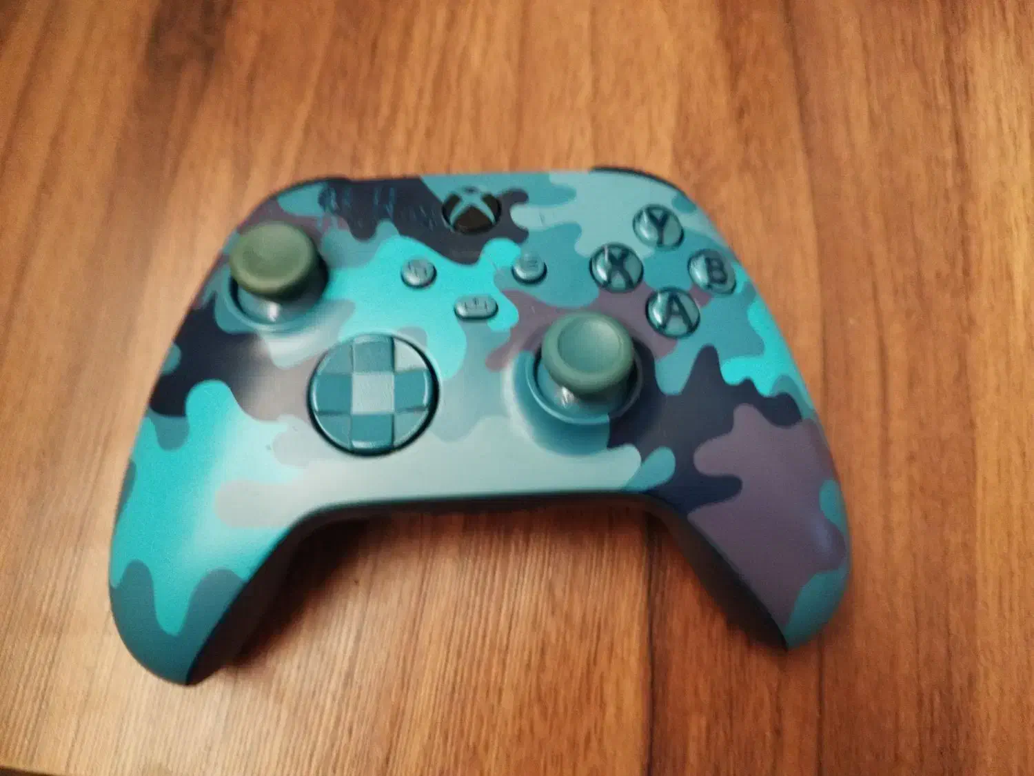 ایکس باکس 2 دسته|کنسول، بازی ویدئویی و آنلاین|بندرلنگه, |دیوار