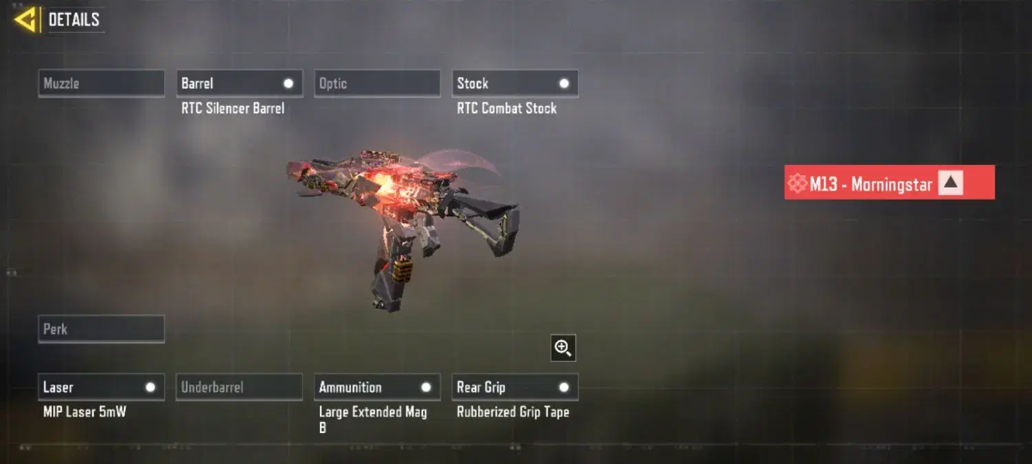 اکانت کالاف|کنسول، بازی ویدئویی و آنلاین|کنگاور, |دیوار