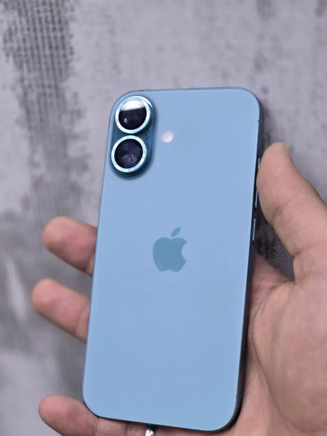 گوشی ایفون 16نرمال|موبایل|اهواز, شریعتی جنوبی|دیوار