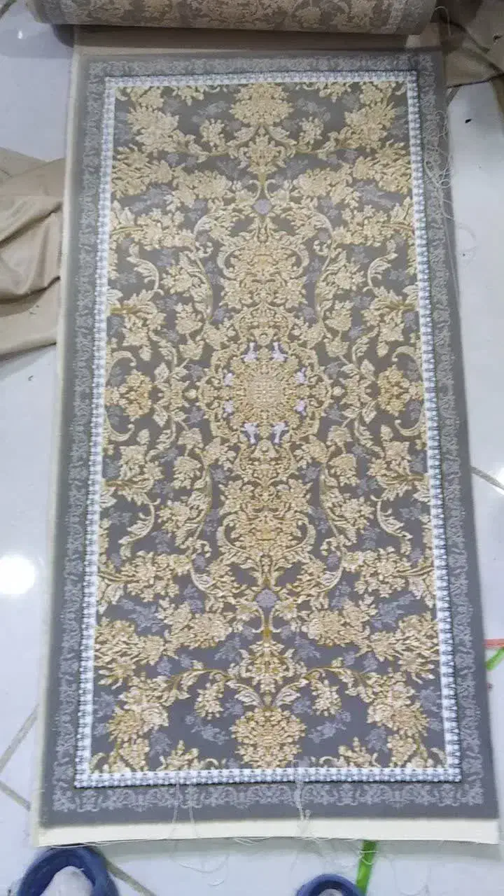 پشتی قابل شستشو|پشتی|کرمانشاه, |دیوار