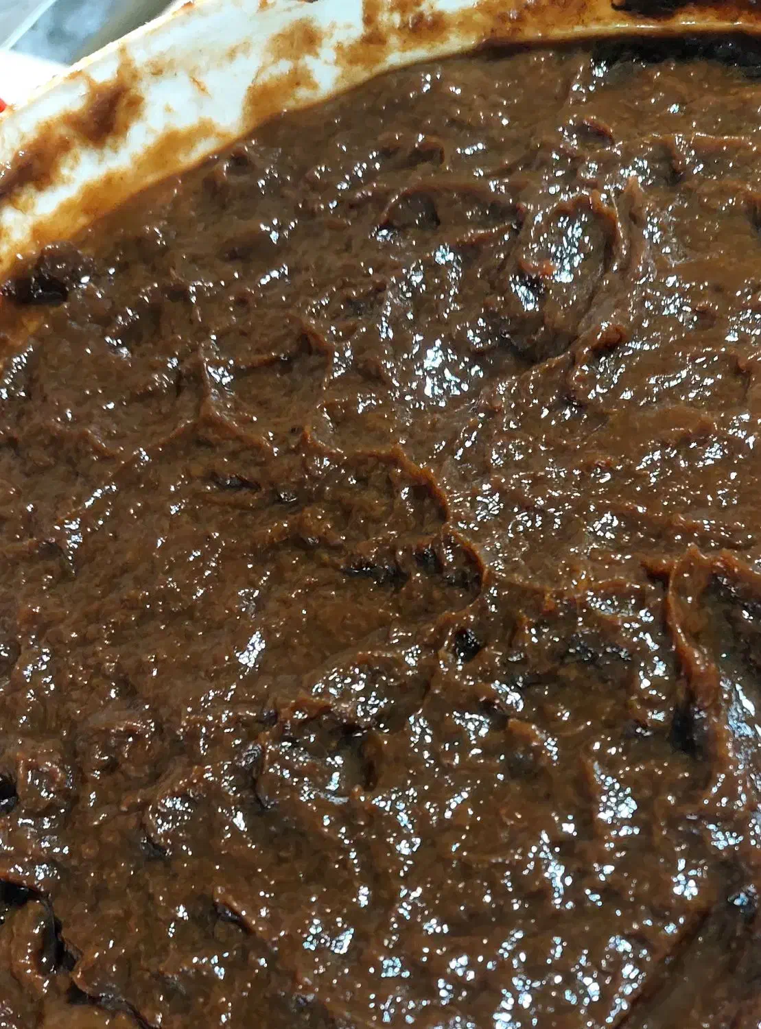 رب آلوچه|خوردنی و آشامیدنی|نوشهر, |دیوار