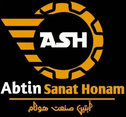 دریچه های نانو کامپوزیت بتنی و چدن داکتیل|مصالح و تجهیزات ساختمان|مشهد, شهرک صنعتی توس|دیوار