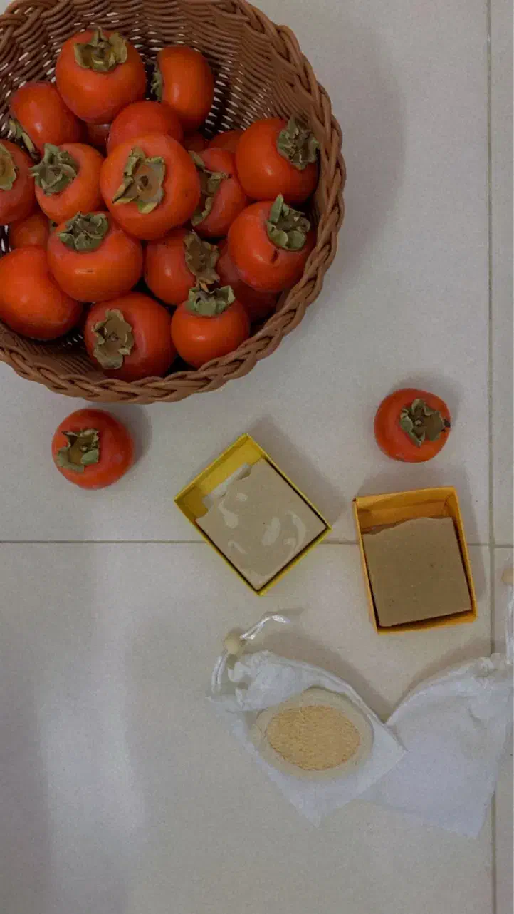 صابون های دست ساز|آرایشی، بهداشتی، درمانی|اسدآباد, |دیوار