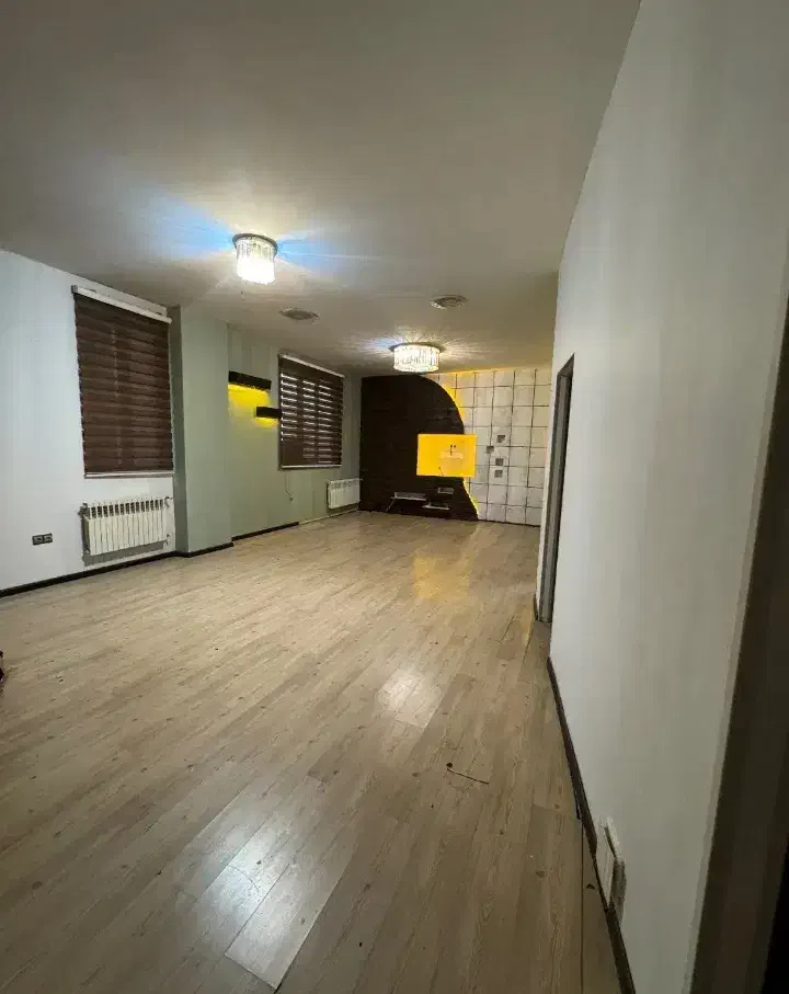 اجاره واحد ۱۱۰متری ۲ خواب زعفرانیه|اجارهٔ آپارتمان|تهران, زعفرانیه|دیوار