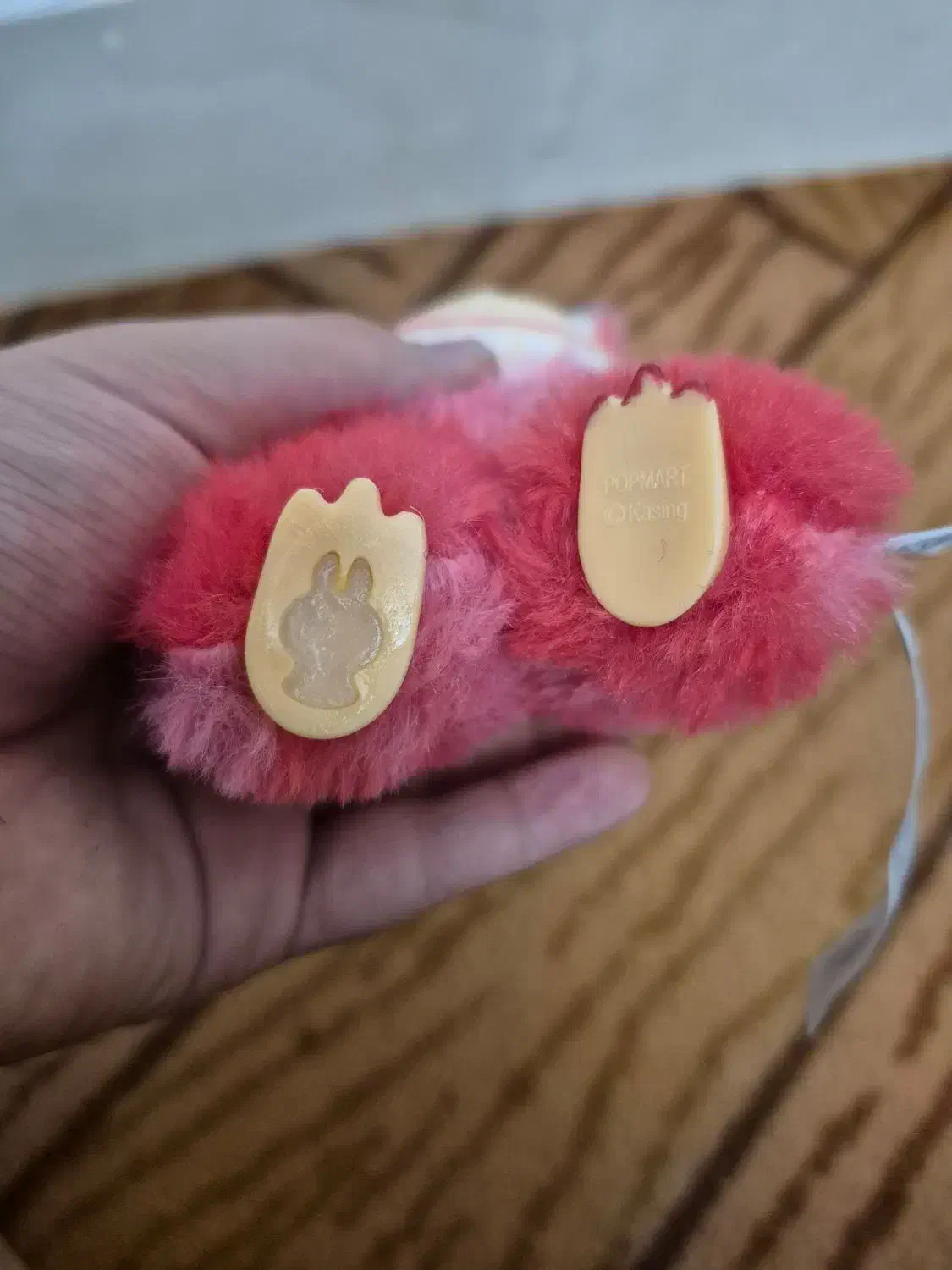 لبوبو|اسباببازی بچه|تبریز, |دیوار