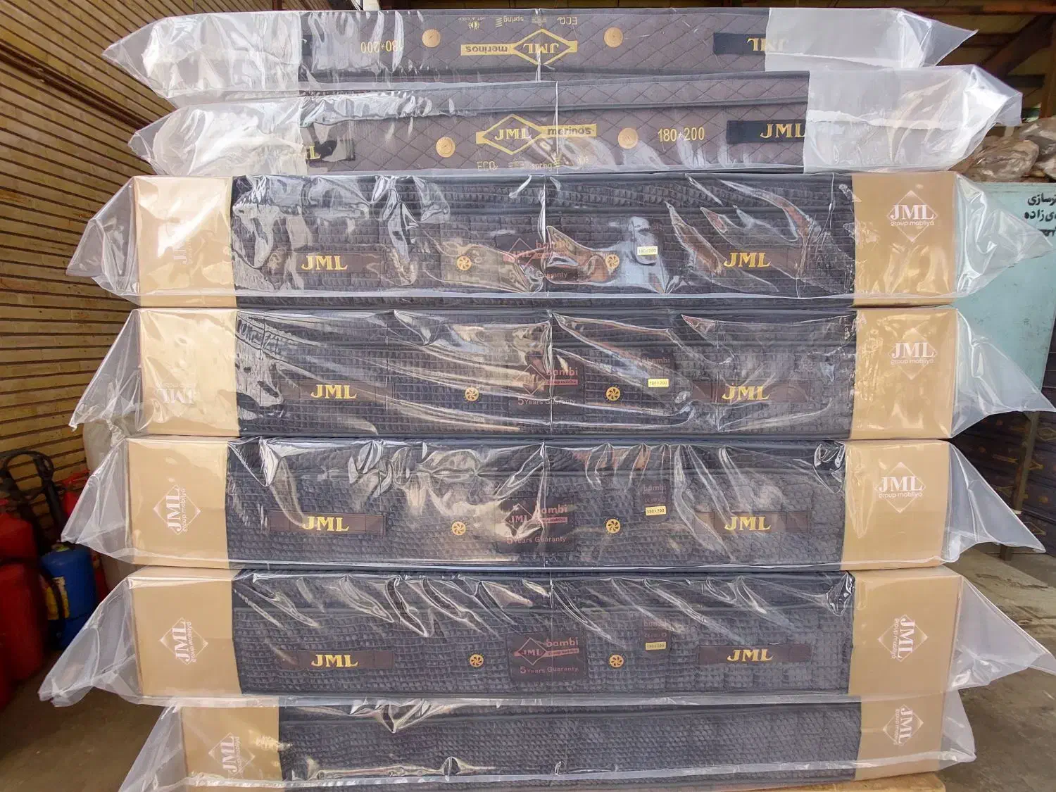 زیر قیمت بمب|رختخواب، بالش، پتو|تبریز, |دیوار