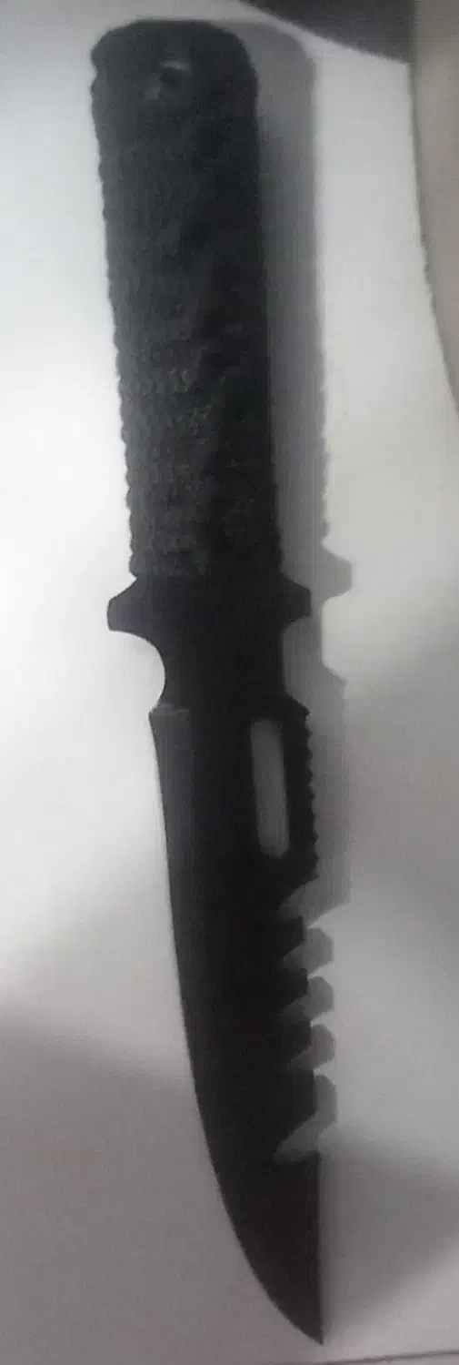 لزوم|کوهنوردی و کمپینگ|قائن, |دیوار