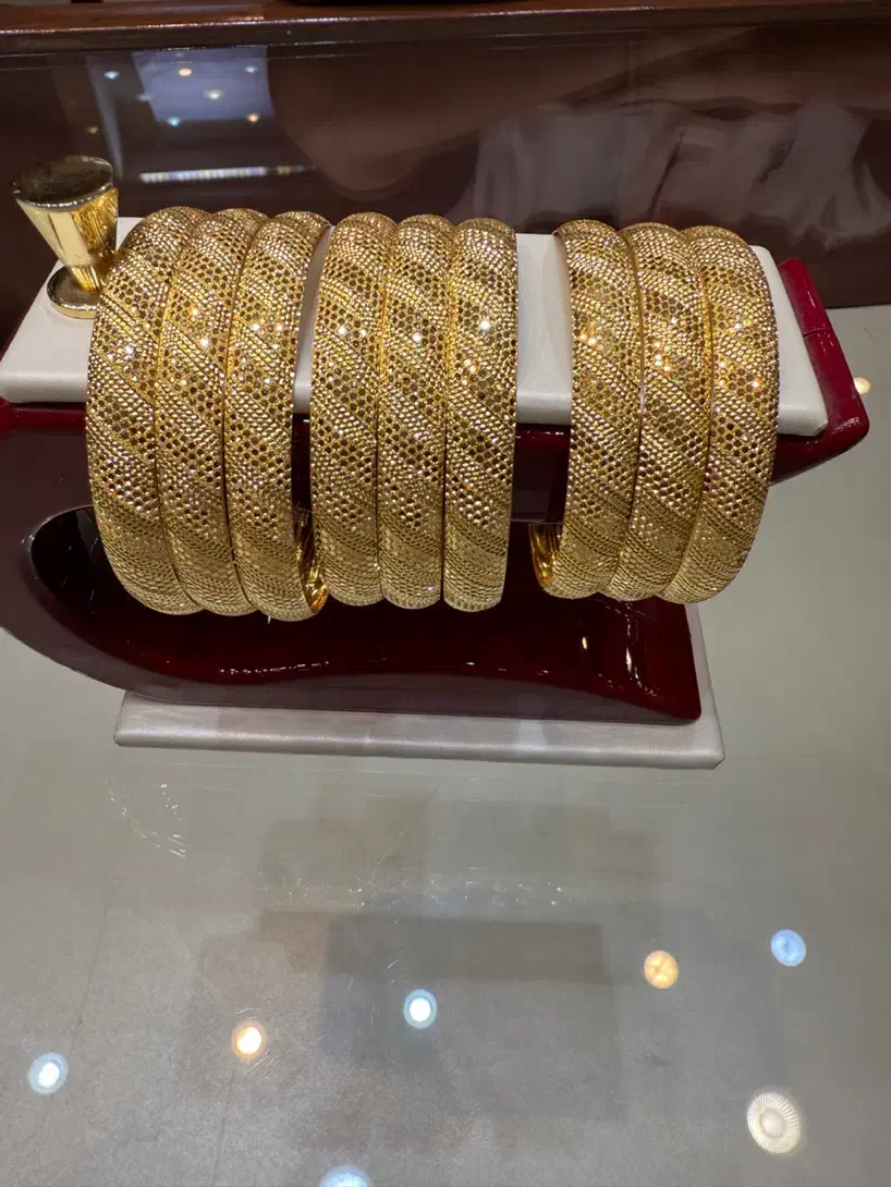 طلا مستعمل و نو|جواهرات|تربتحیدریه, فرمانداری|دیوار