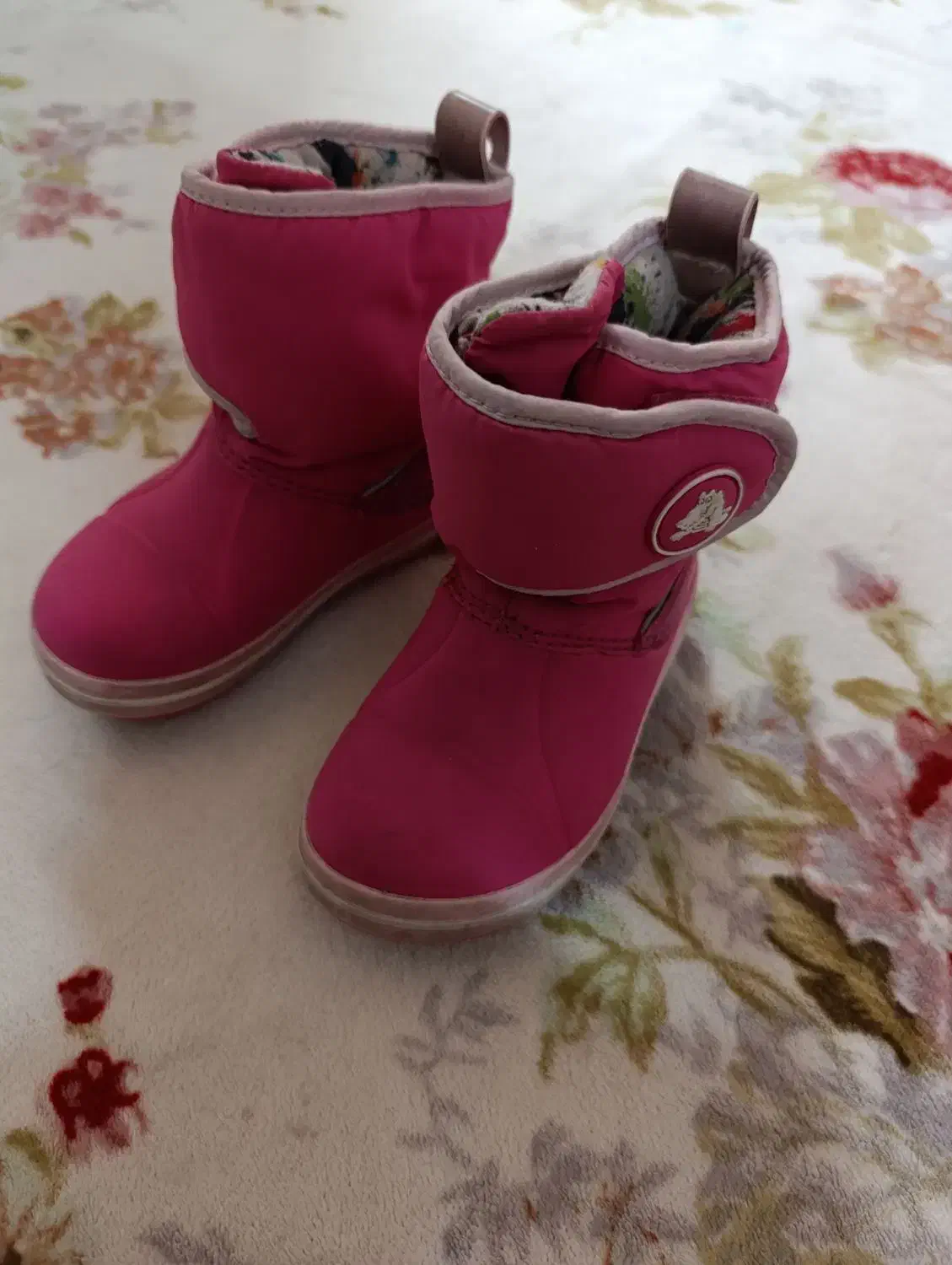 کفش بچه گانه خارجی|کفش و لباس بچه|بیرجند, |دیوار