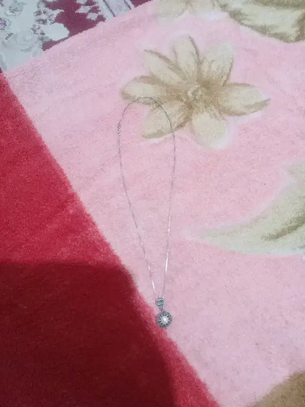 نقره|جواهرات|کوهدشت, |دیوار