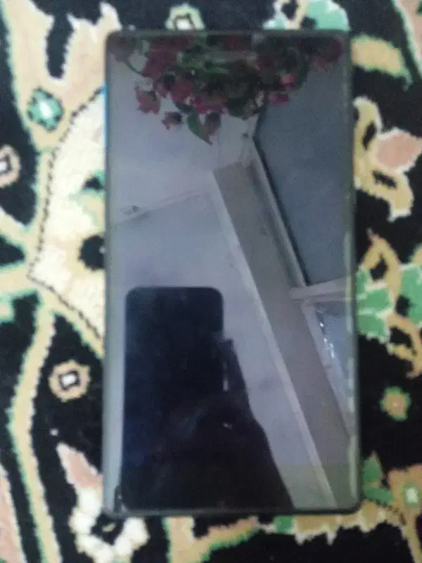 تبلت|تبلت|زاهدان, |دیوار