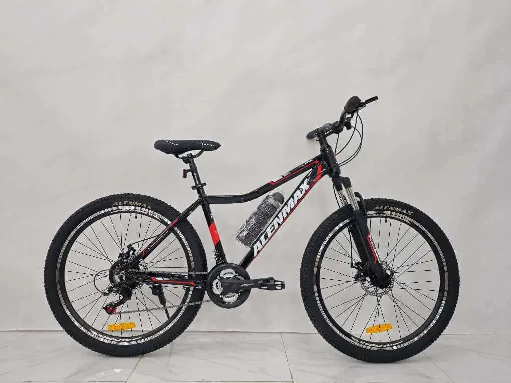 دوچرخه کاکی|دوچرخه، اسکیت، اسکوتر|کاکی, |دیوار