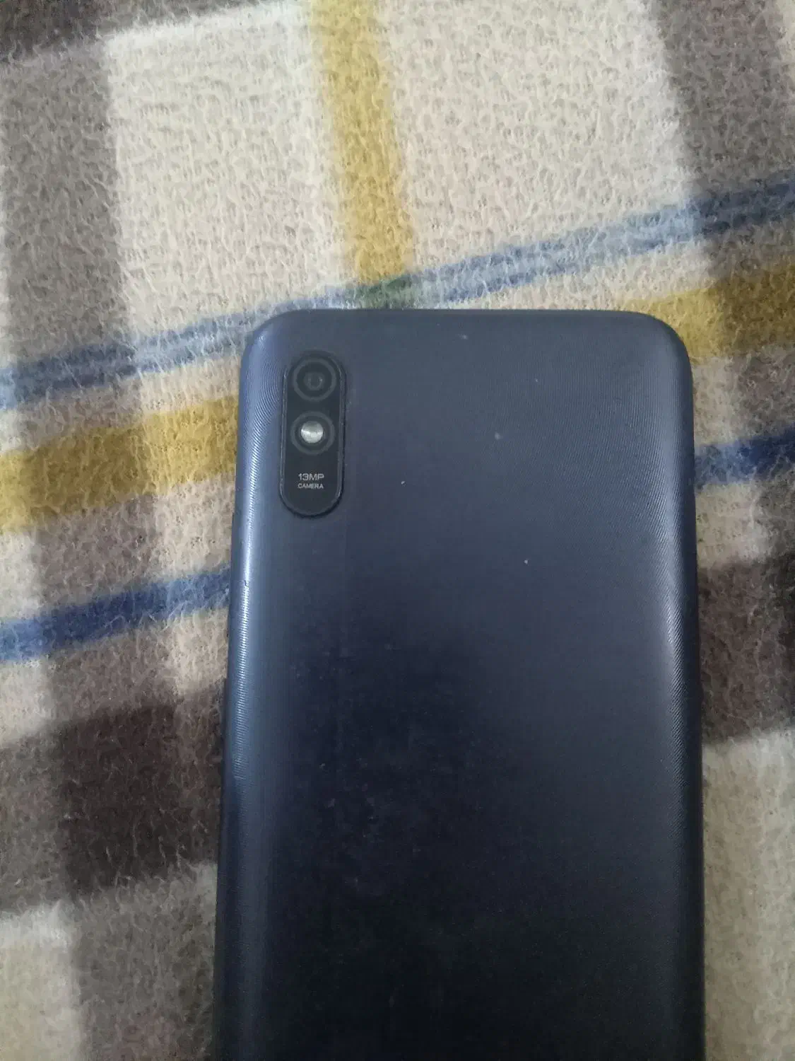 موبایل|موبایل|نوده انقلاب, |دیوار