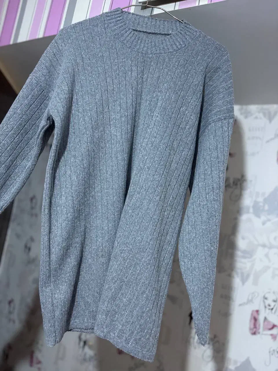 3عدد ست بافت فری سایز نونو هردسته 500تومان|لباس|سنندج, |دیوار