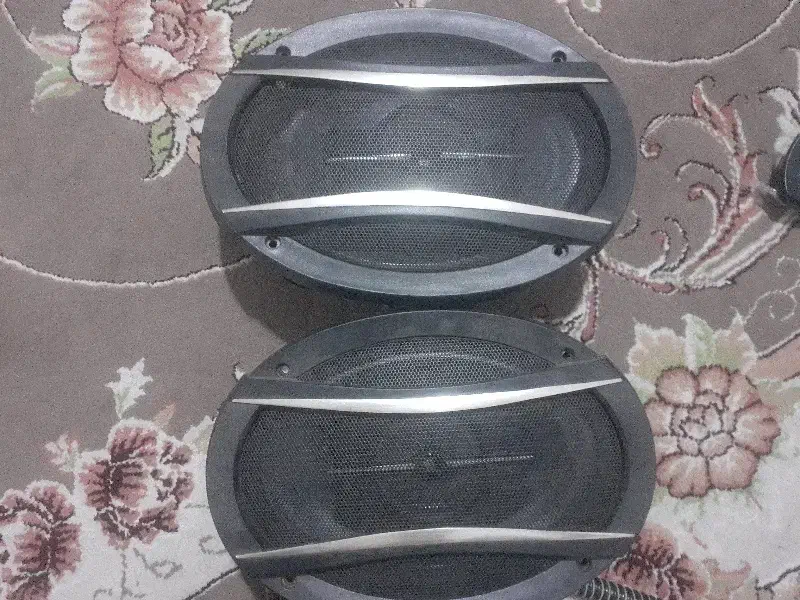 باند سونی|سیستم صوتی خانگی|کردکوی, |دیوار