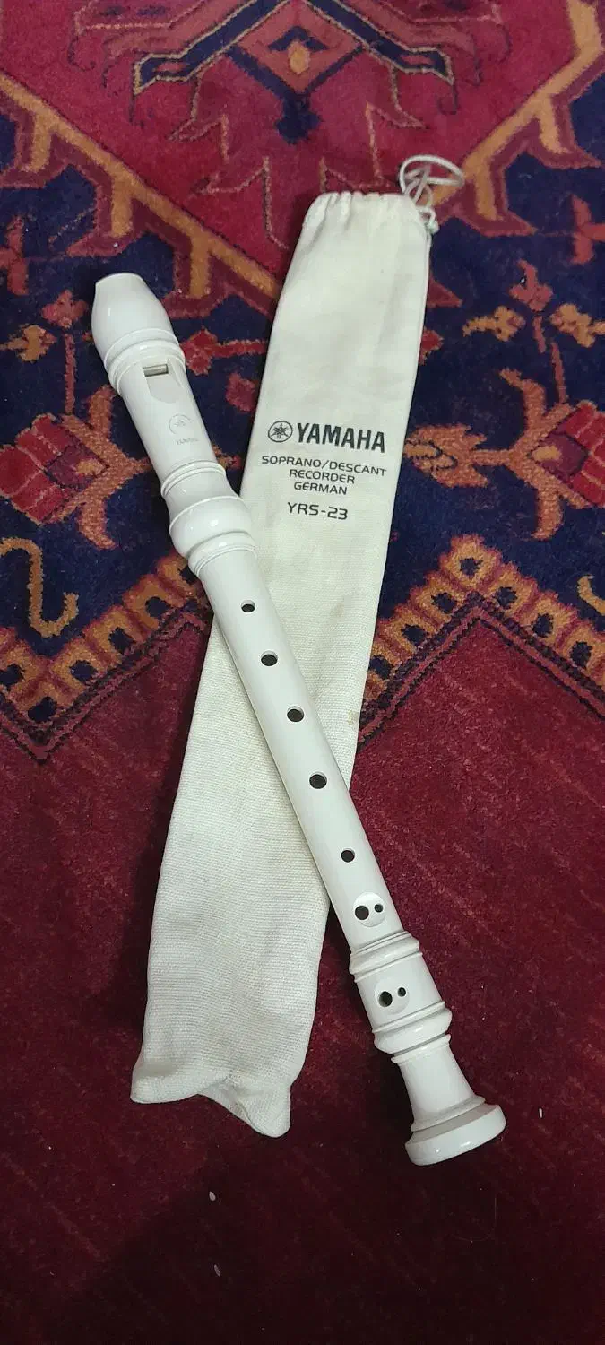 فلوت حرفه ای|سازهای بادی|مشهد, نکاح|دیوار