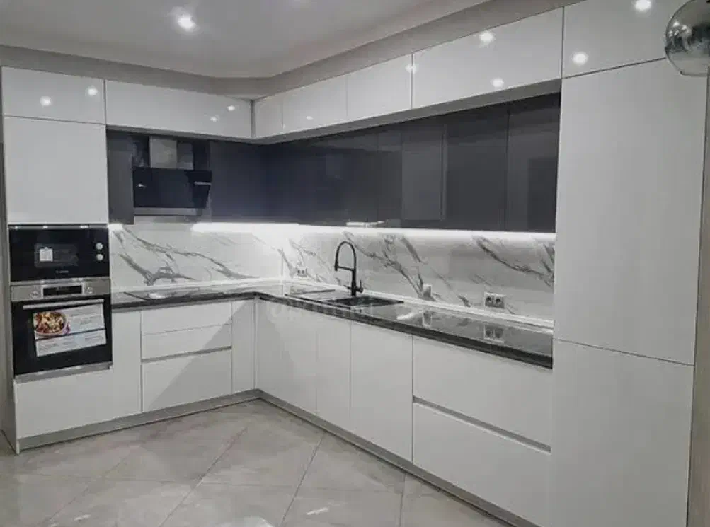 ساخت کابینت و دکوراسیون وبازسازی رایان دکور|خدمات پیشه و مهارت|کیش, |دیوار