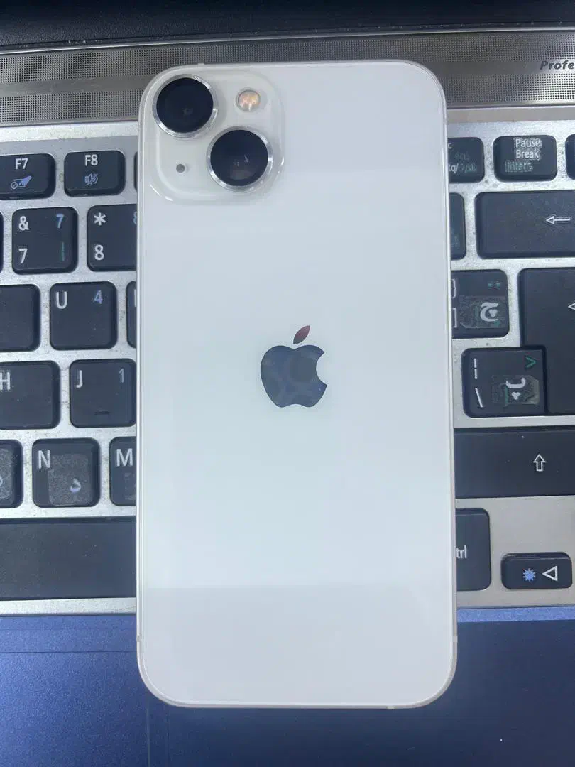 ایفون ۱۳نرمال|موبایل|اهواز, ۳۰ متری|دیوار