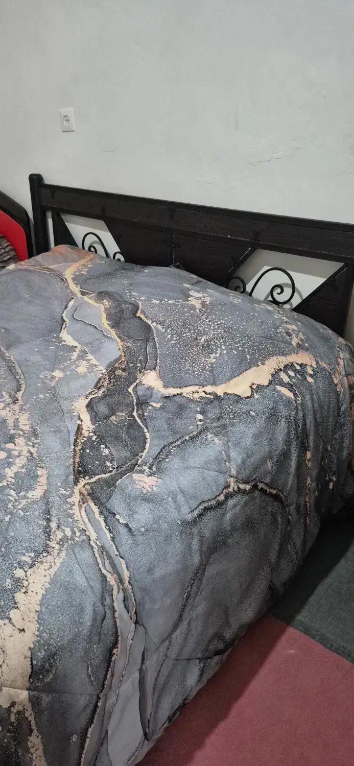 تخت خواب|تخت و سرویس خواب|بندرعباس, |دیوار