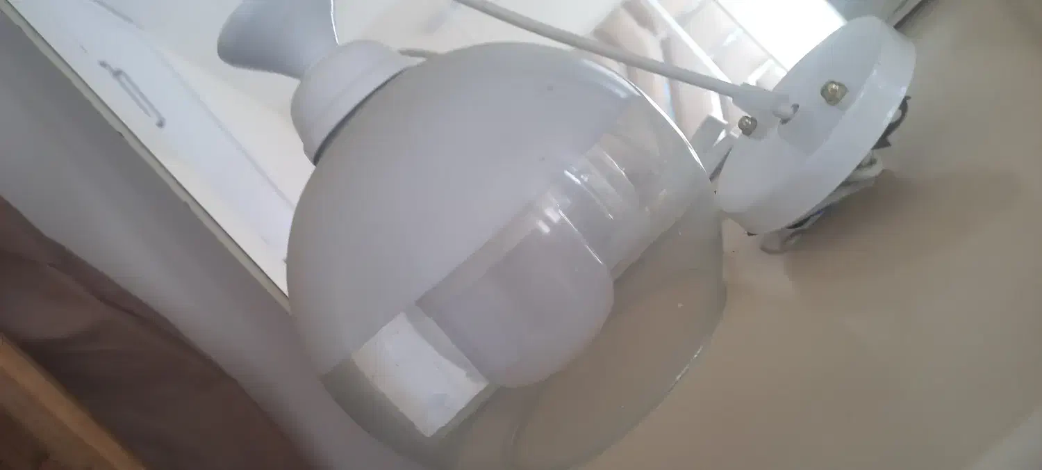 لوستر اشپزخانه|لوستر و چراغ آویز|گلبهار, شهر جدید گلبهار|دیوار