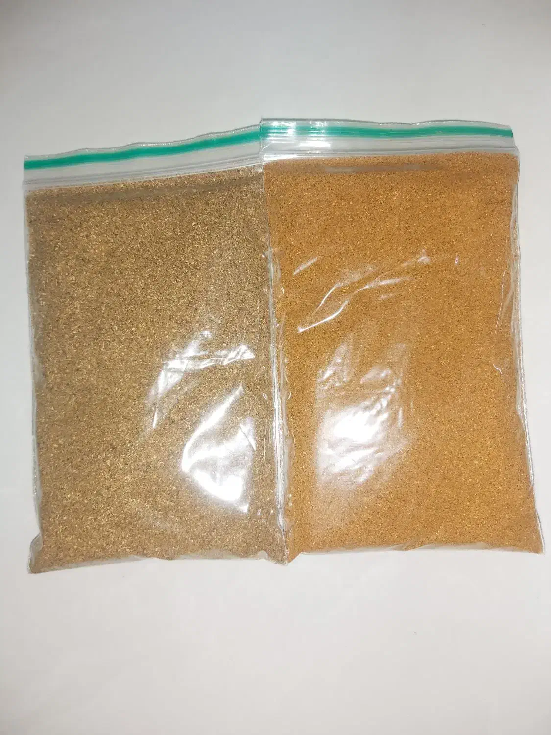 استخدام فروشنده دورکار ادویه عربی|استخدام بازاریابی و فروش|میناب, |دیوار