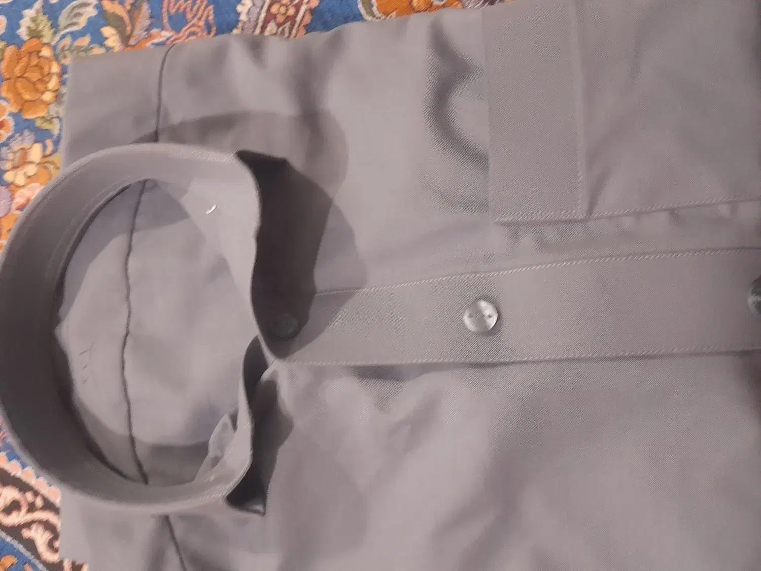 لباس بلوچی مردانه|لباس|خاش, |دیوار