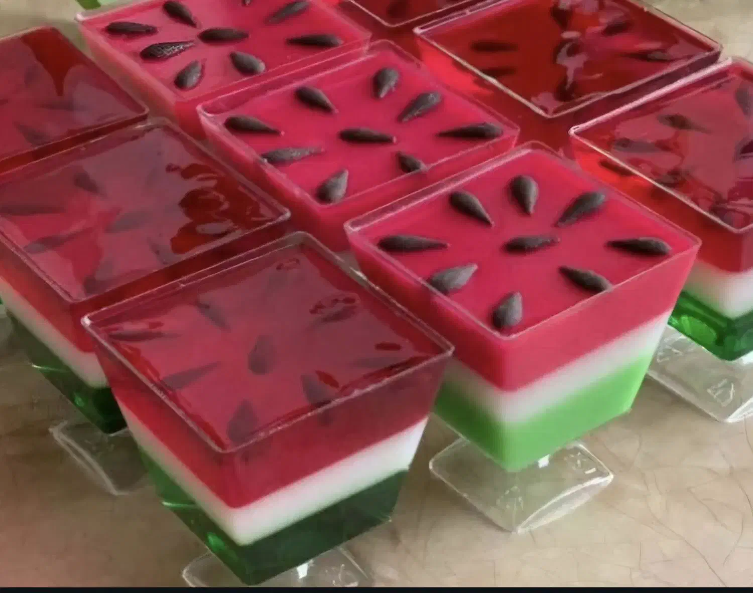 ژله|خدمات پذیرایی، مراسم|گلستان (تهران), |دیوار