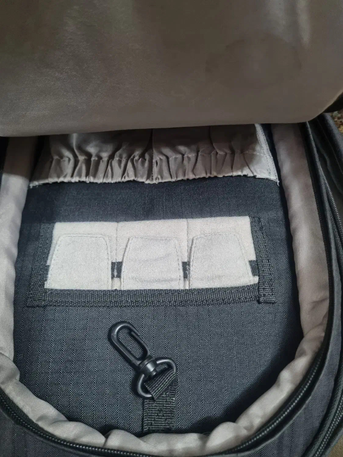 کوله اورجینال safrotto|دوربین عکاسی و فیلمبرداری|قرچک, مهدیه|دیوار