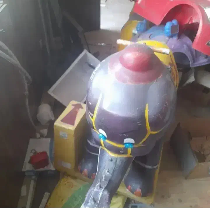 ارگ موزیکال و اسباب بازی تکان دهنده موزیکال|اسباببازی|تهران, نیلوفر|دیوار