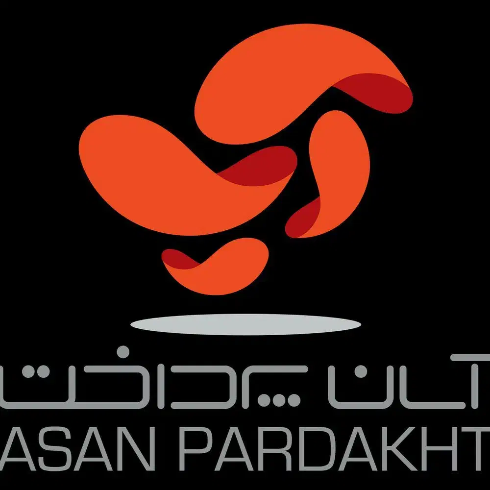 پشتیبان کارتخوان امانی|استخدام بازاریابی و فروش|سنقر, |دیوار