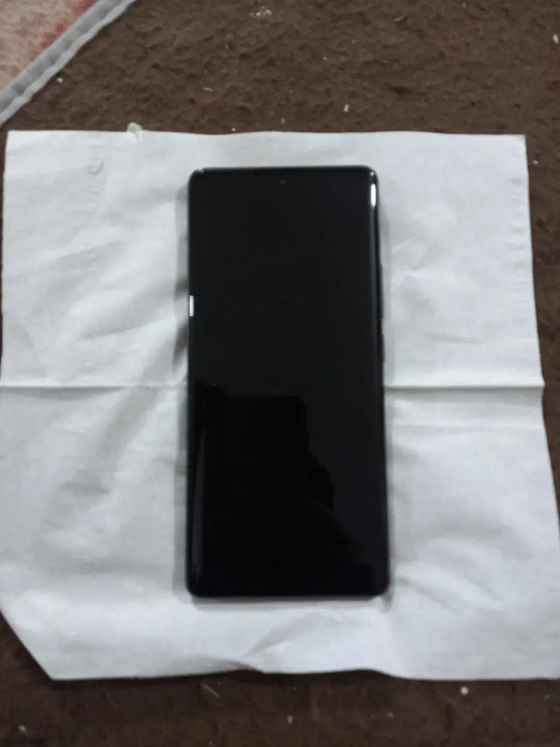 شیامی نوت۱۴پرو|موبایل|کرمانشاه, |دیوار