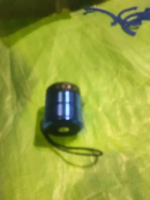 اسپیکر سالم|سیستم صوتی خانگی|زنجان, |دیوار