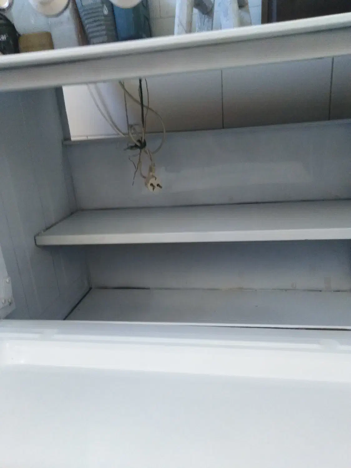 گاز تمیز و سالم|اجاق گاز و لوازم برقی پخت‌وپز|شاهین‌شهر, خانه کارگر|دیوار