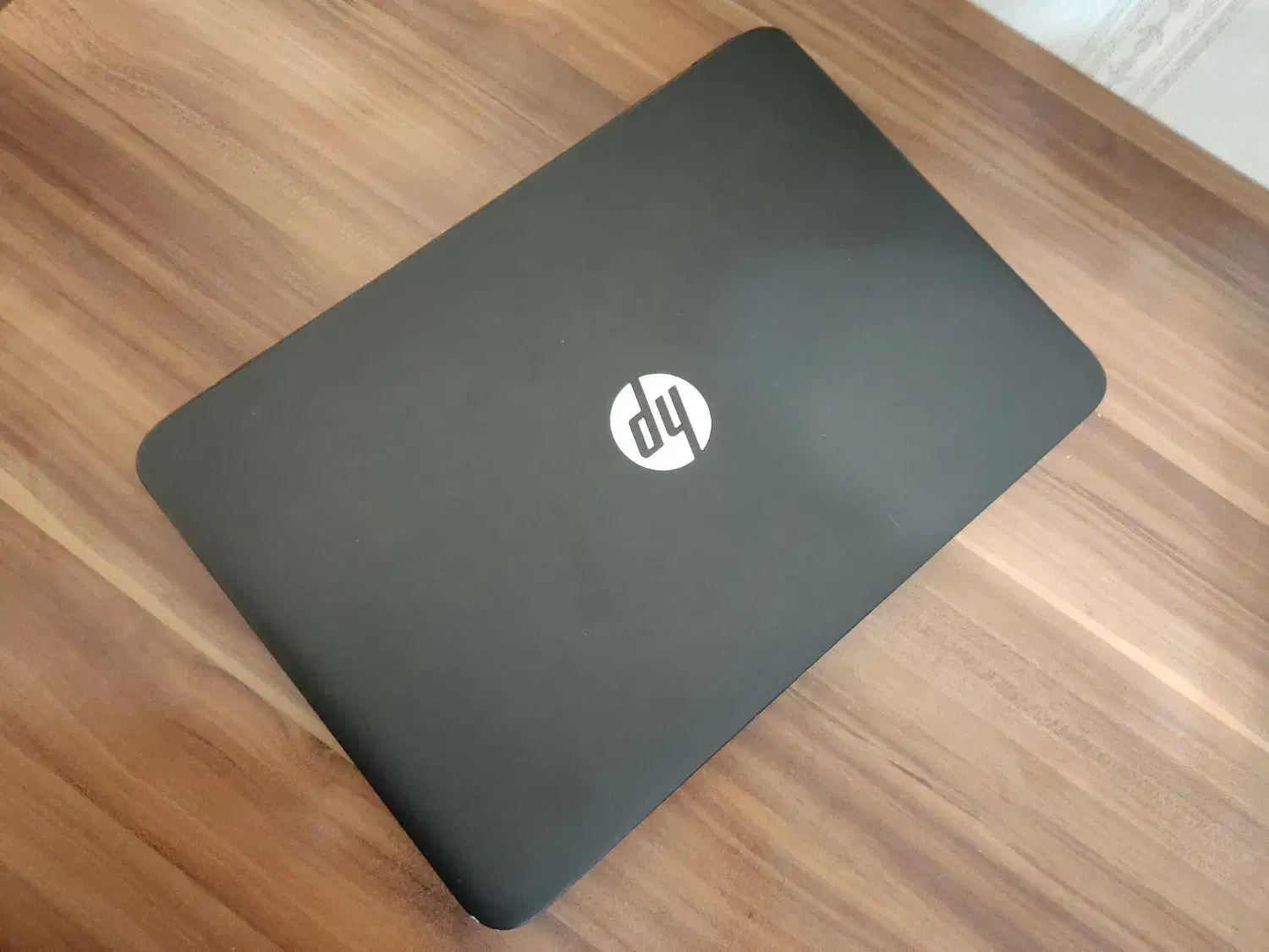 کروم بوک اچ پی HP Chromebook|رایانه همراه|تهران, فردوسی|دیوار