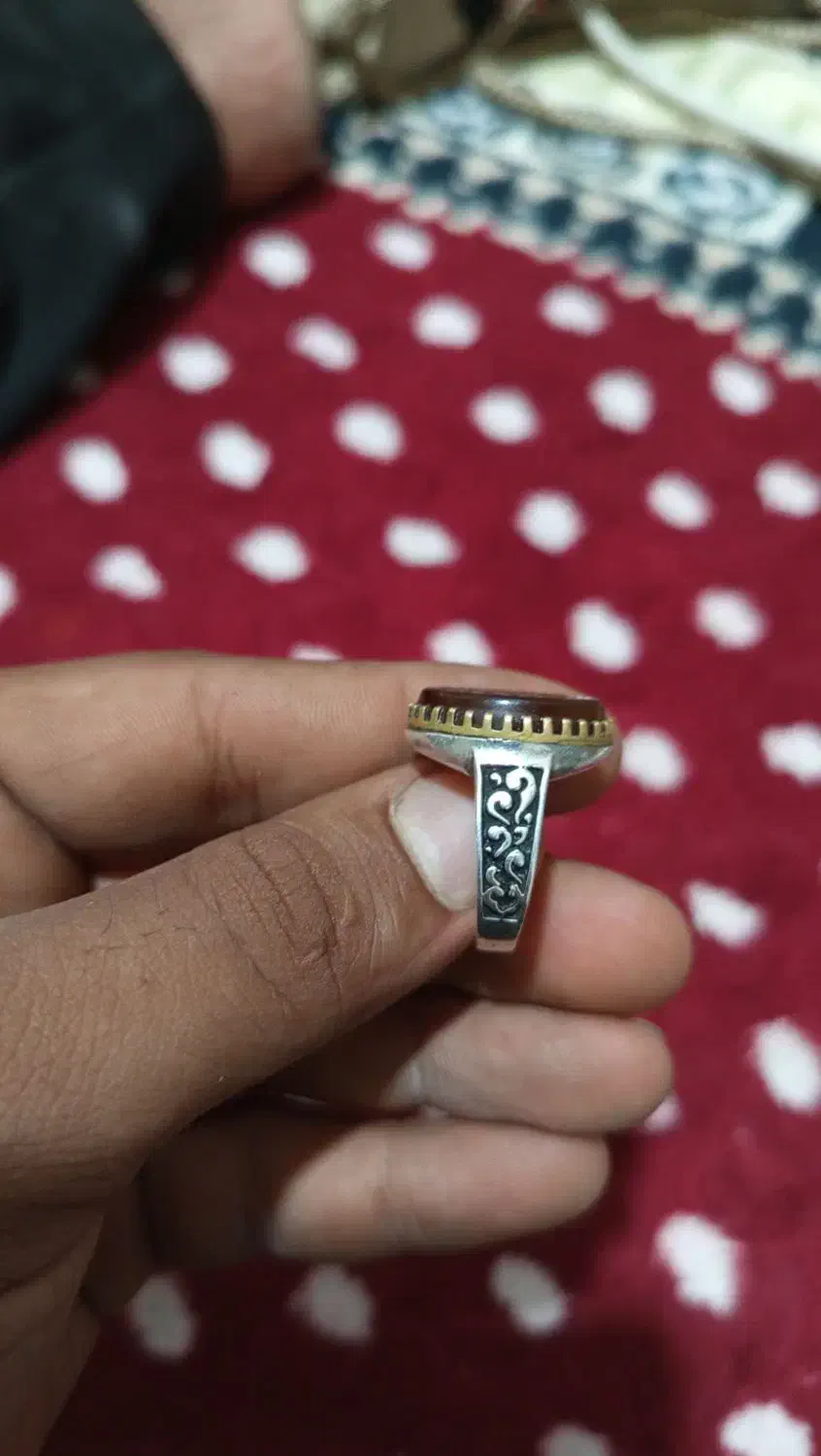 انگشتر|جواهرات|سیراف, |دیوار