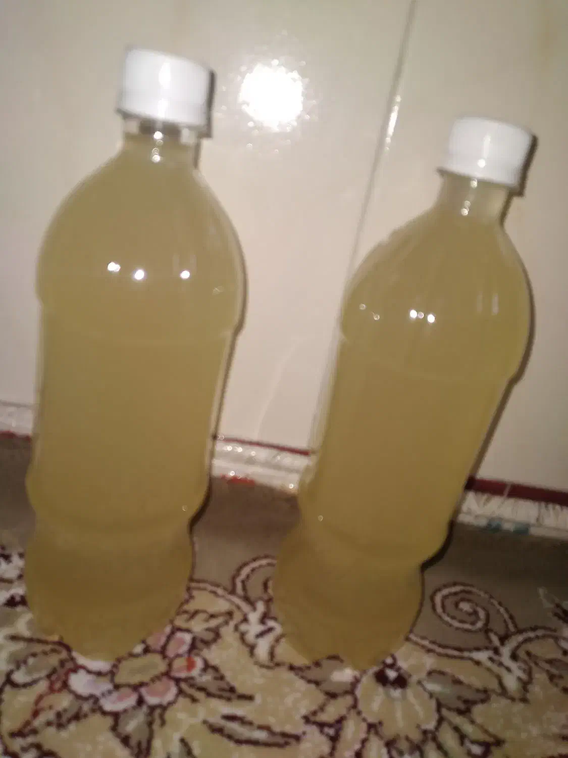 سرکه سیب|خوردنی و آشامیدنی|ربط, |دیوار