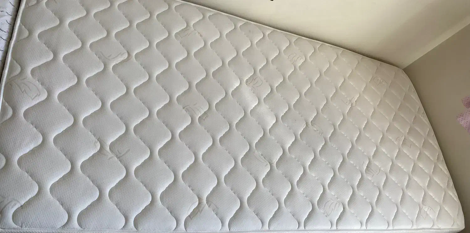 خوشخواب رویا اصل ، بونل ۴ ،|تشک تختخواب|تهران, امانیه|دیوار