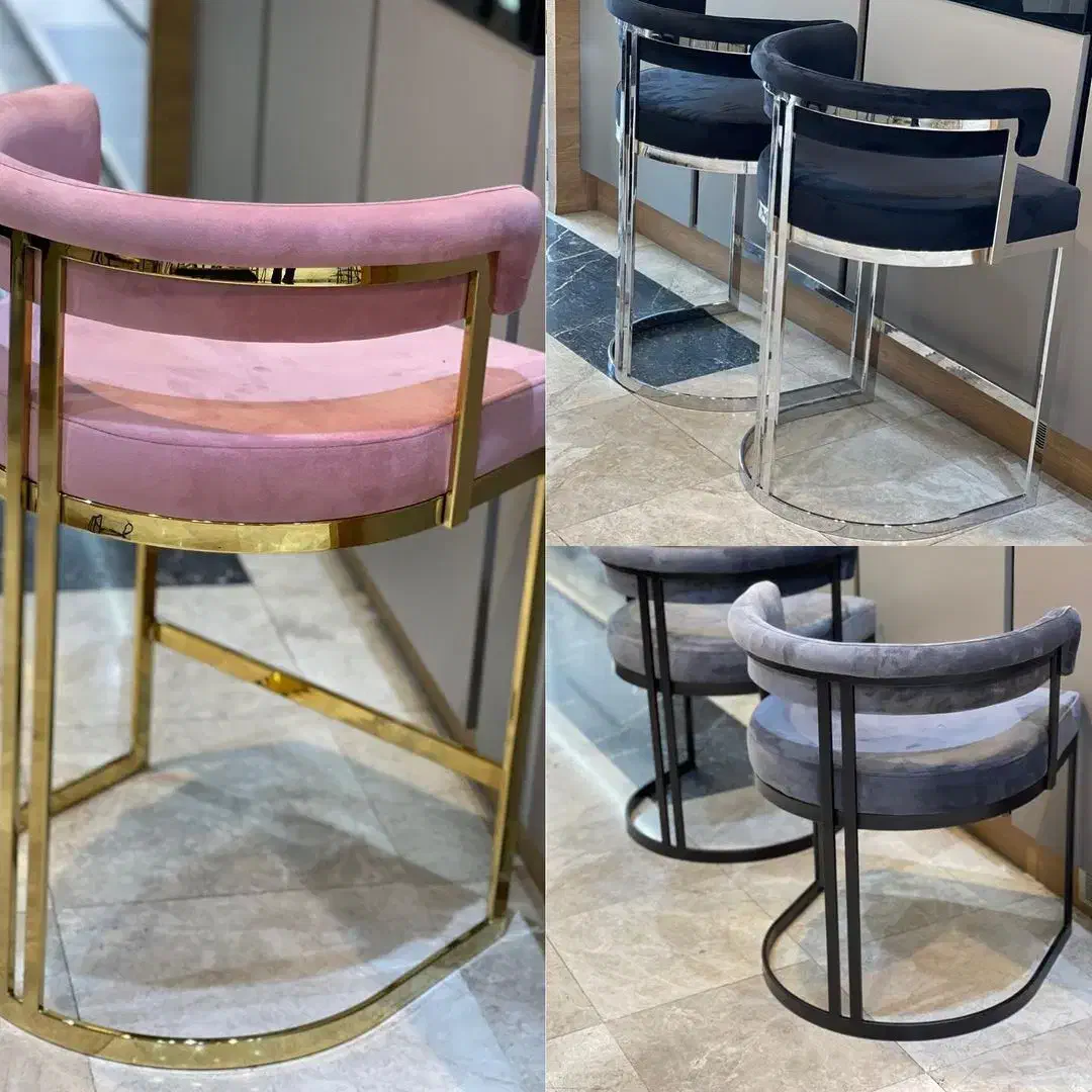 صندلی اپن یونیک|میز و صندلی غذاخوری|ارومیه, |دیوار