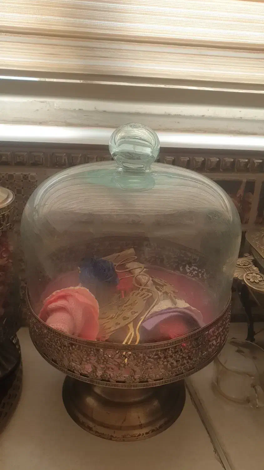 ظروف آنتیک اصل|ظروف سرو و پذیرایی|قم, دروازه چوبی|دیوار