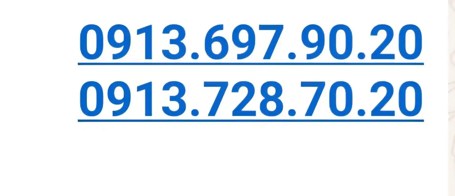 سیمکارت صفر رند ده دهی اصفهان|سیمکارت|اصفهان, گلزار|دیوار