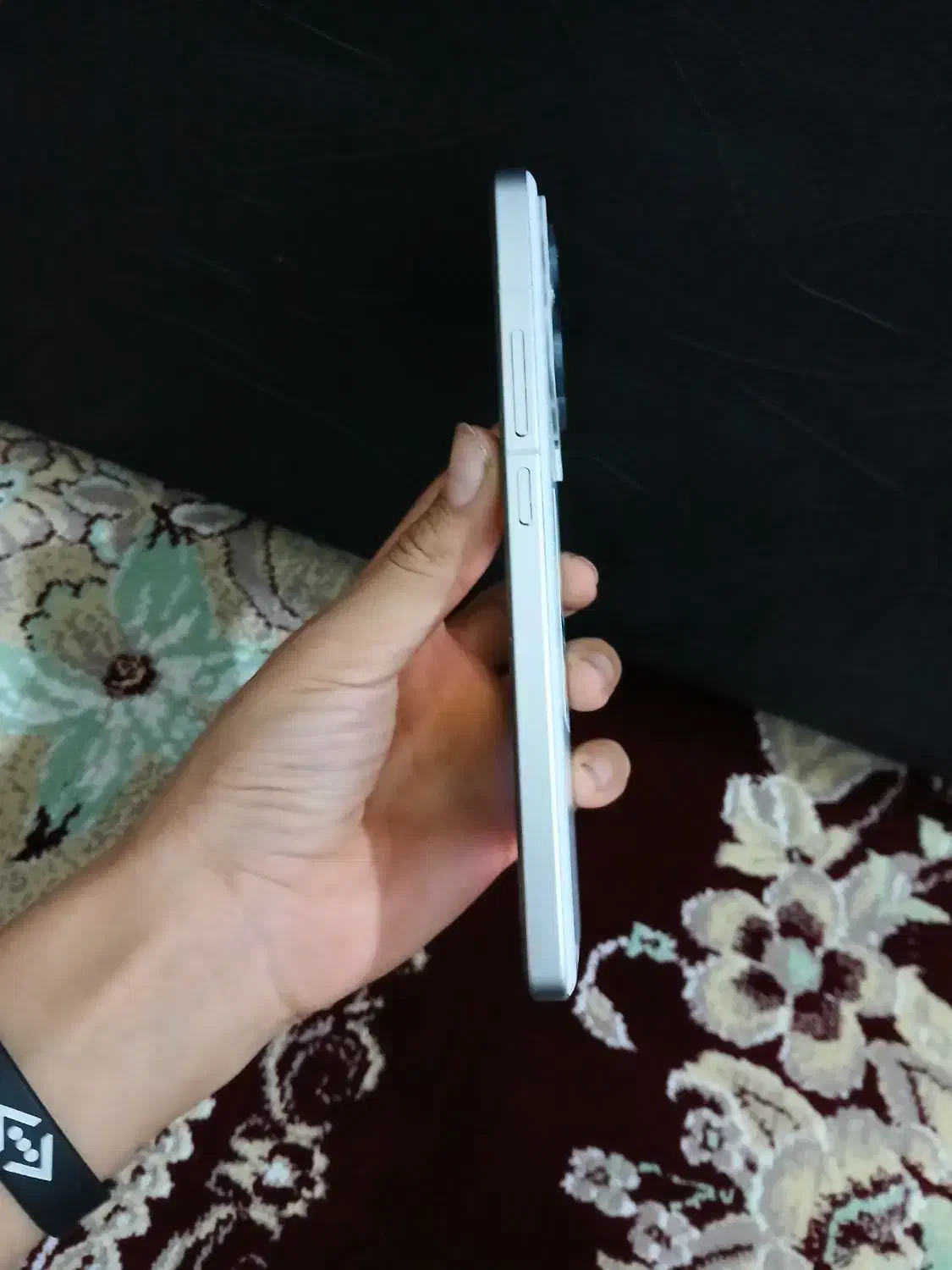 موبایلPOCO.F6.PORO|موبایل|مریوان, |دیوار