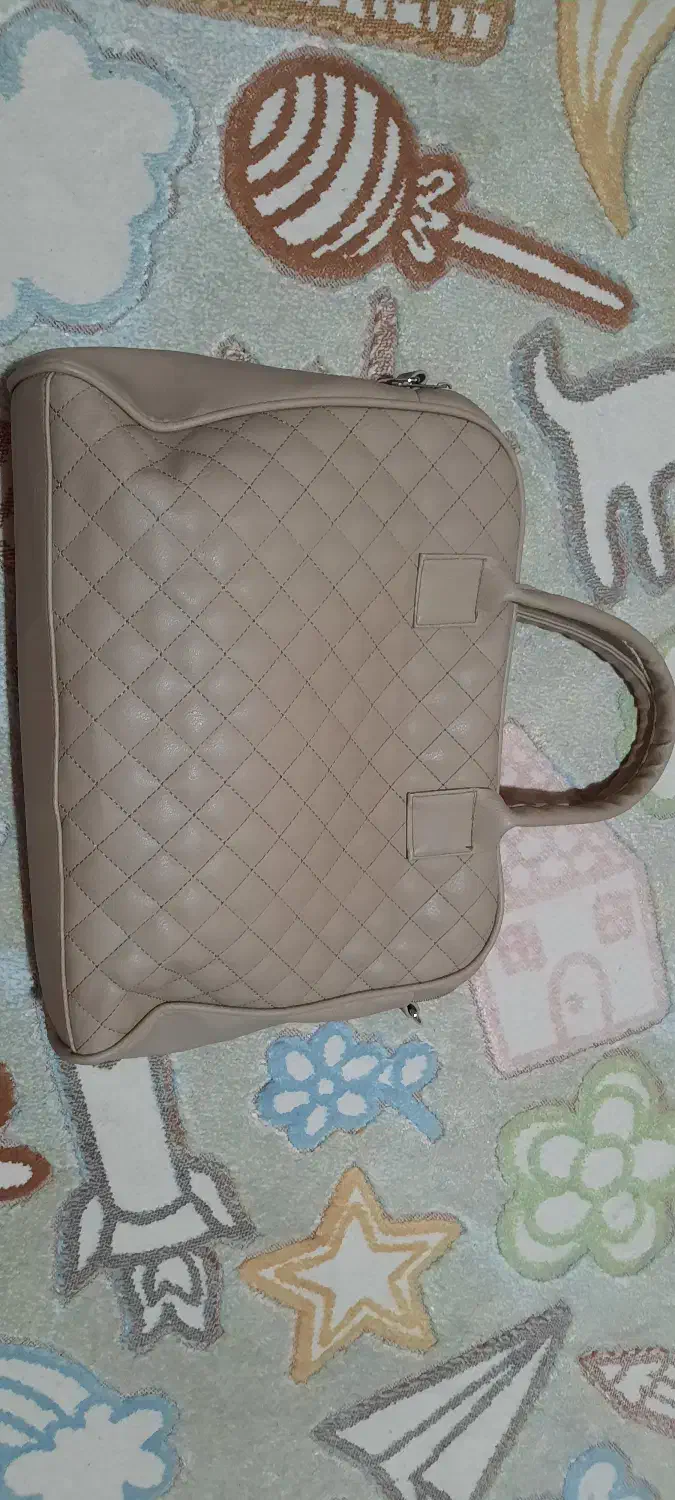 کیف ترک|کیف، کفش، کمربند|شیراز, گلدشت معالیآباد|دیوار