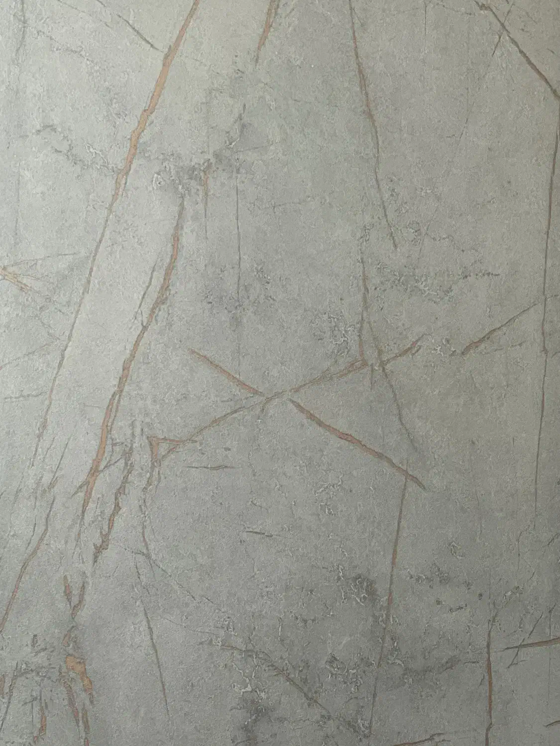 اجاره ملک|اجارهٔ مغازه و غرفه|اشتهارد, |دیوار