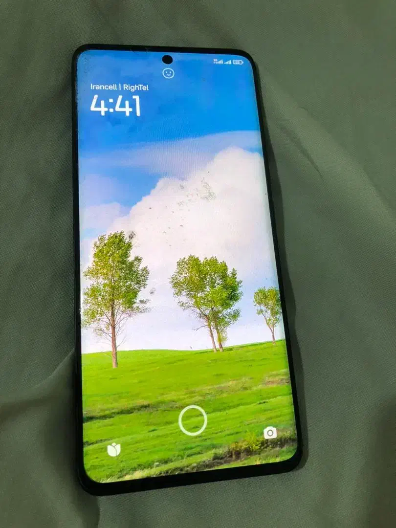 note 13 pro plus|موبایل|کرج, خرمدشت|دیوار