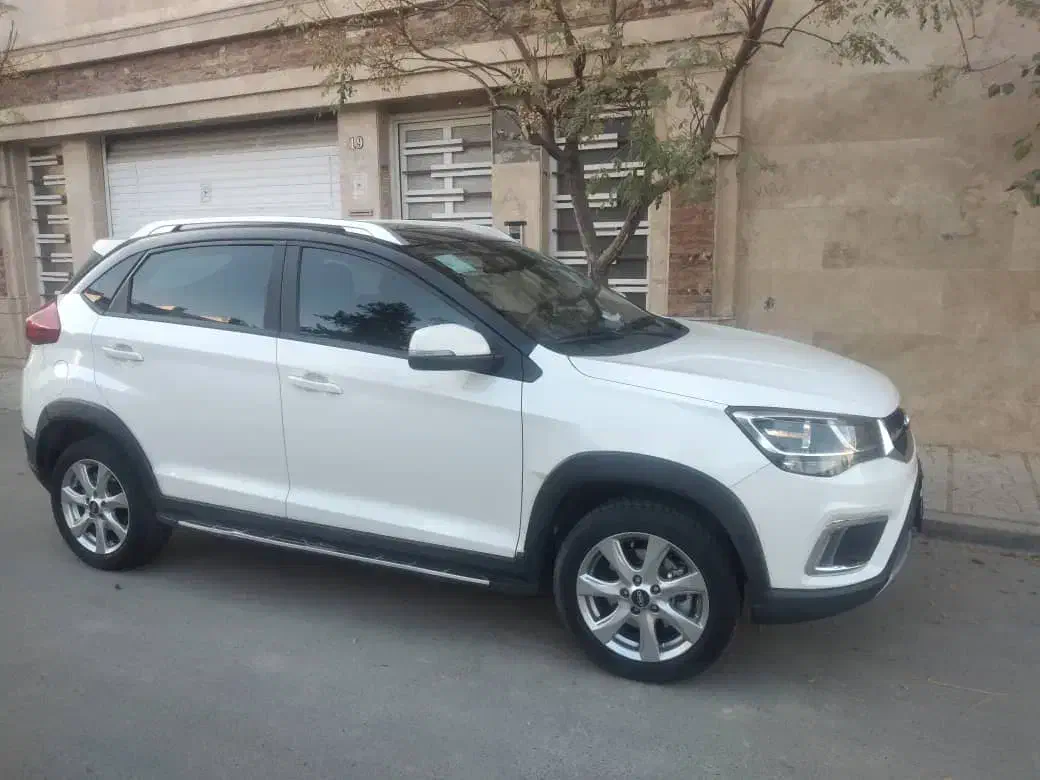 Mvm x22|خودرو سواری و وانت|ری, سیزده آبان|دیوار