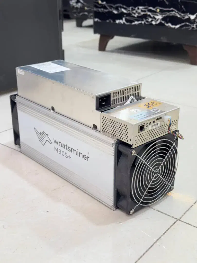 ماینر،، بازیابی استخر،، وسایر|خدمات رایانه‌ای و موبایل|اهواز, گلستان|دیوار