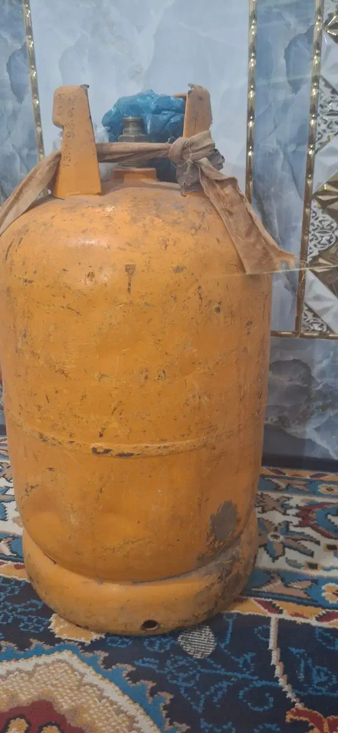 کولر ابی وکپسول زرد 3عدد|کولر آبی|زاهدان, |دیوار