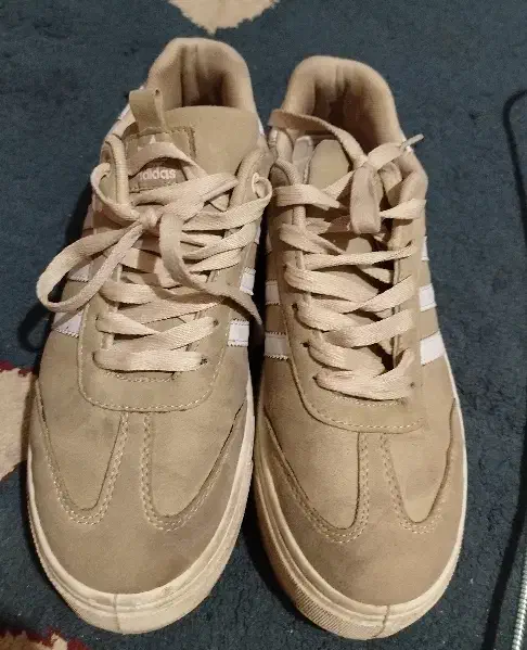 کفش اسپرت سایز 40|کیف، کفش، کمربند|کرمان, |دیوار