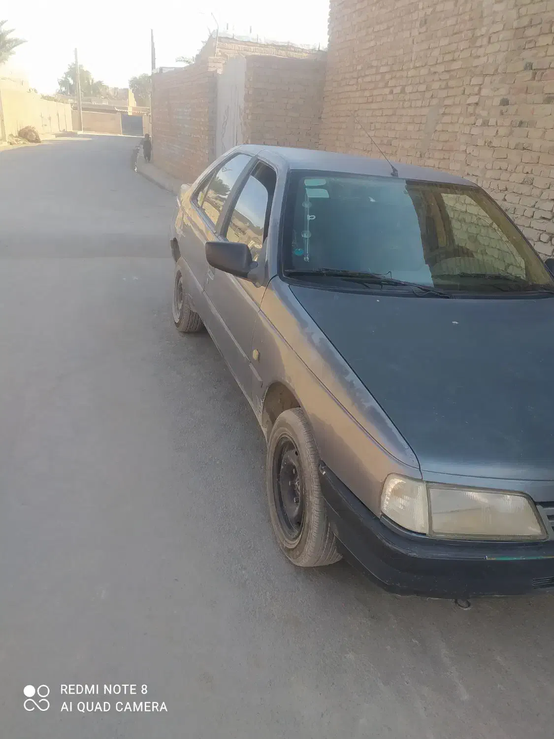 سلام پژو مدل 94فروش فوری|خودرو سواری و وانت|ایرانشهر, |دیوار