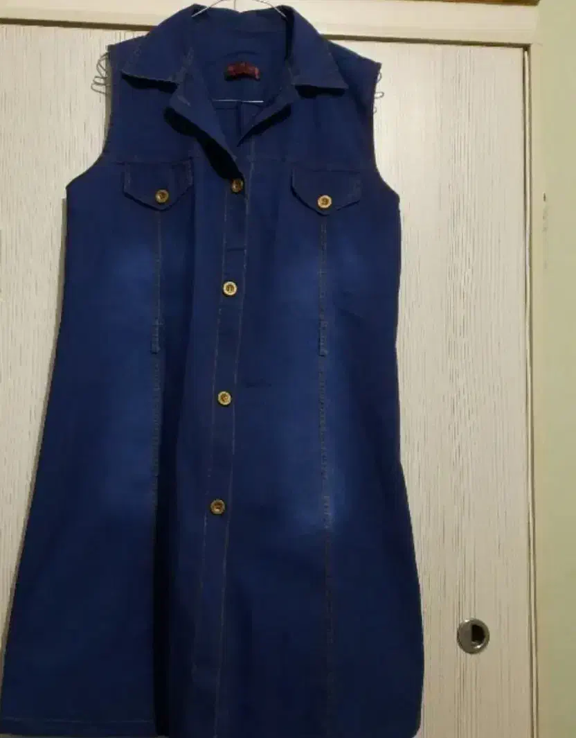 مانتو|لباس|تهران, حکیمیه|دیوار